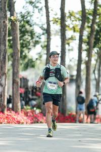 BIB: 
                            <button type="button" onclick="openModal(27353304)" class="btn btn-primary btn-sm float-right btn-popup" data-toggle="modal" data-target=".modal-high-quality">
                        <i class="fas fa-shopping-cart"></i> Add to Cart
                    </button>
                                            <button type="button" onclick="isThisMe(27353304, true)" class="btn btn-success btn-sm float-right btn-popup btn-isme hidden" data-toggle="tooltip" data-placement="bottom" title="นี่คือรูปของคุณใช่ไหม คลิกที่นี่เพื่อเอาเข้าอัลบั้ม">
                        <i class="fas fa-plus"></i> Add to album
                    </button>
                    <button type="button" onclick="isThisMe(27353304, false)" class="btn btn-warning btn-sm float-right btn-popup btn-isnotme hidden">
                        <i class="fas fa-ban"></i> Remove from album
                    </button>